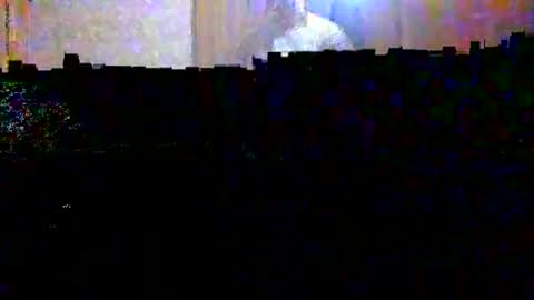 C2bme online show from 01.20.25