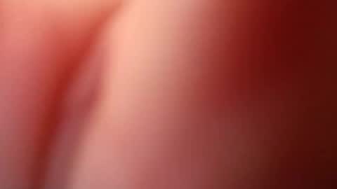 C2bme online show from 10.25.25