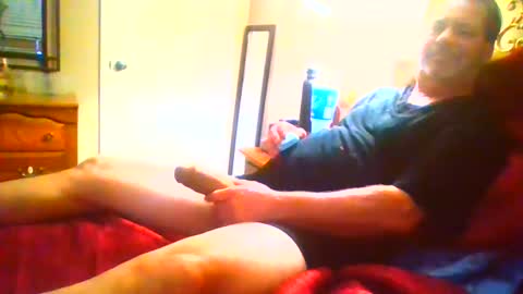 C2bme online show from 04.13.26