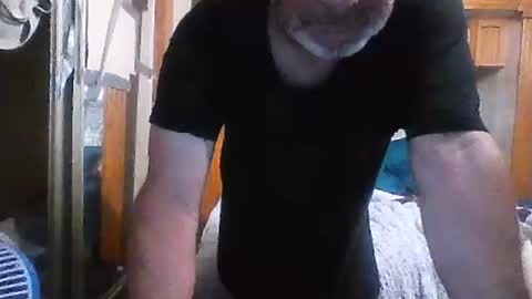 C2bme online show from 04.30.26