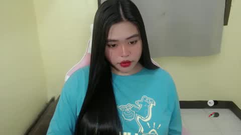 LHARA online show from 03.02.25