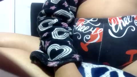 lhiam online show from 10.22.25