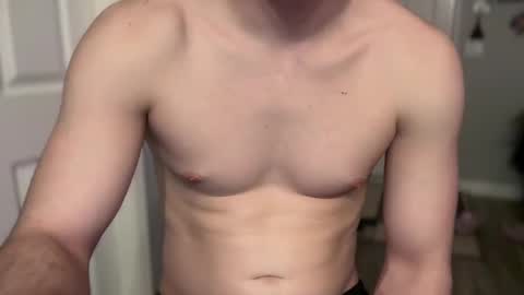 lhotboyl online show from 01.28.25