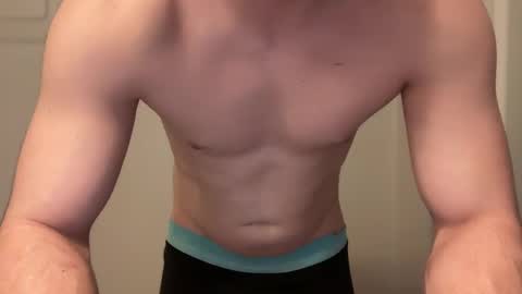 lhotboyl online show from 01.29.25