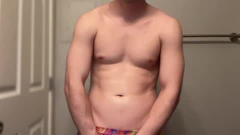 lhotboyl online show from 02.11.25