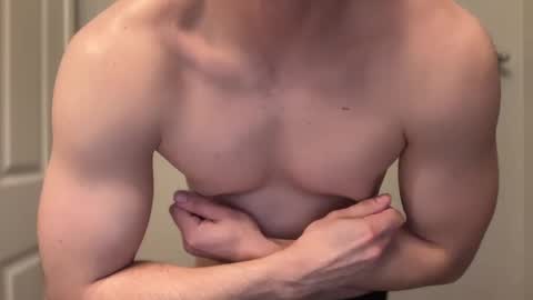 lhotboyl online show from 02.20.25