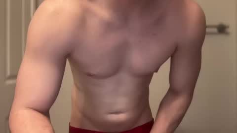 lhotboyl online show from 02.20.25