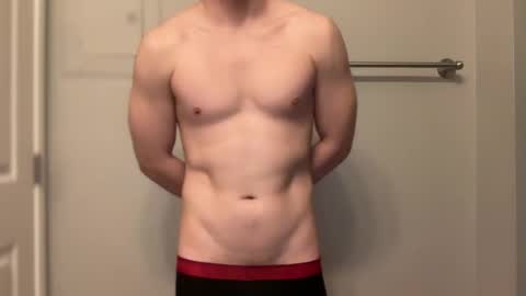 lhotboyl online show from 02.25.25