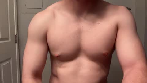 lhotboyl online show from 09.12.25