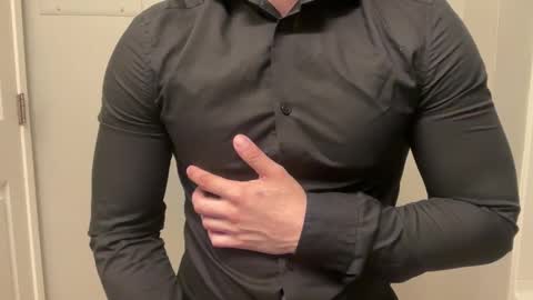 lhotboyl online show from 09.18.25