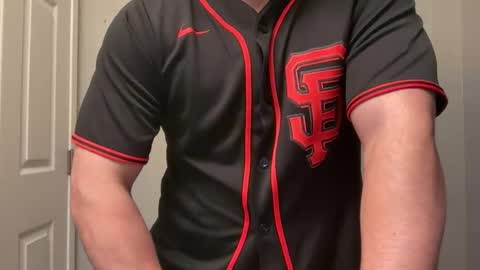 lhotboyl online show from 10.28.25