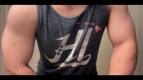 lhotboyl online show from 11.12.25