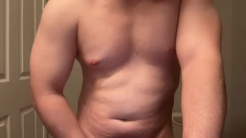 lhotboyl online show from 03.26.26