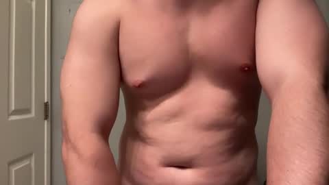 lhotboyl online show from 05.14.26