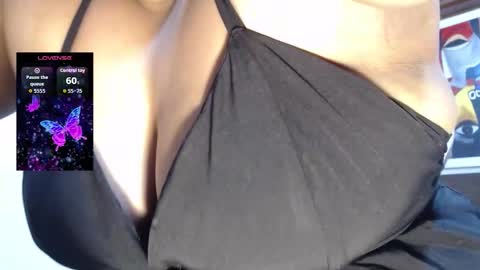 li_arellano online show from 03.21.26