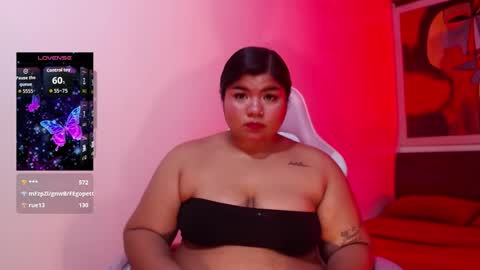 li_arellano online show from 03.24.26