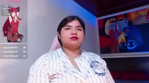 li_arellano online show from 07.01.26