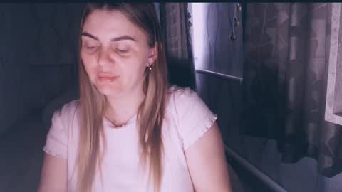 li_lit online show from 03.15.26