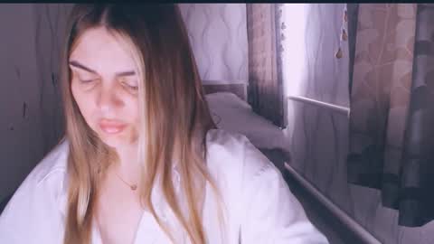 li_lit online show from 03.26.26