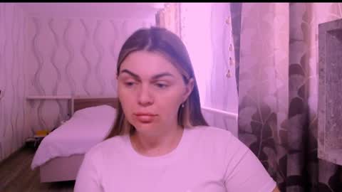 li_lit online show from 04.07.26