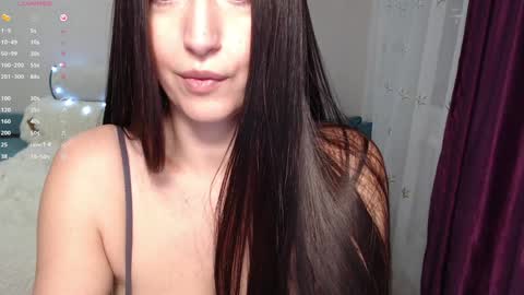 Lilu online show from 01.29.25