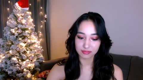 Li  online show from 12.31.24