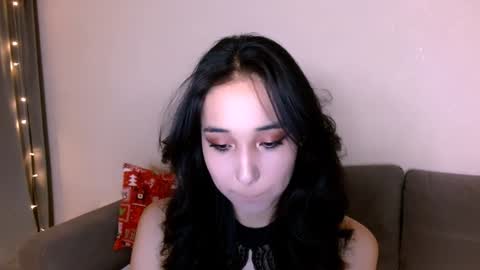 Li  online show from 01.11.25