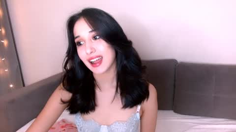 Li  online show from 01.20.25