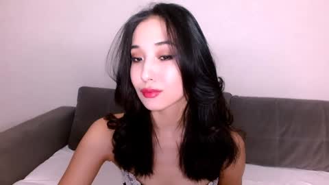 Li  online show from 01.24.25