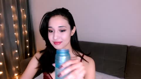 Li  online show from 01.31.25