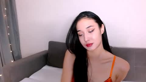 Li  online show from 02.27.26