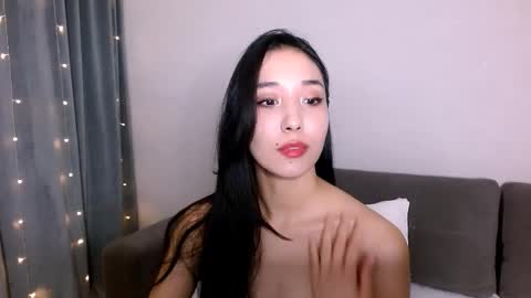 Li  online show from 03.10.26