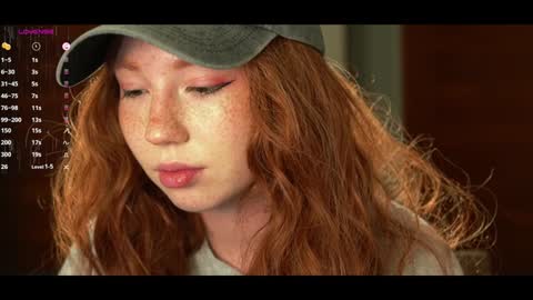 Li online show from 01.06.25