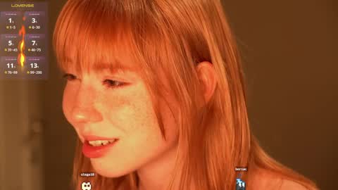 Li online show from 06.02.26