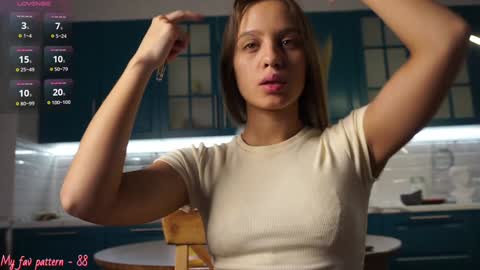 Hey Im Alexa  tg online show from 12.09.24