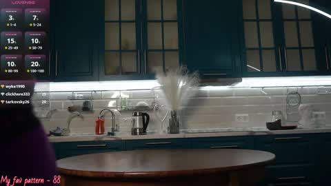 Hey Im Alexa  tg online show from 12.11.24