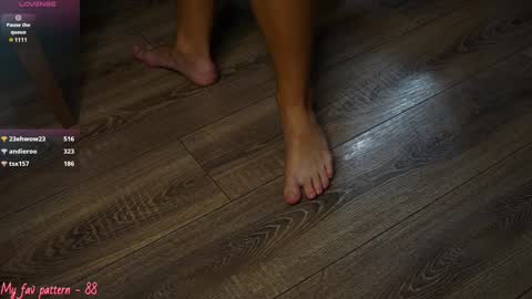 Hey Im Alexa  tg online show from 12.12.24