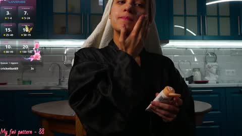 Hey Im Alexa  tg online show from 12.27.24