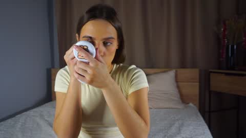 Hey Im Alexa  tg online show from 01.17.25