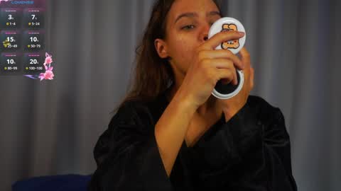 Hey Im Alexa  tg online show from 01.24.25