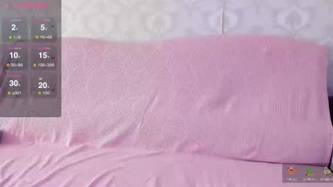 LEANNAA online show from 01.14.25