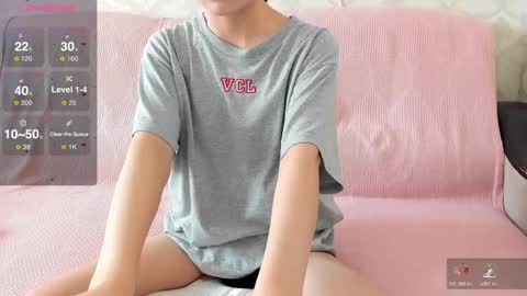 LEANNAA online show from 02.05.25