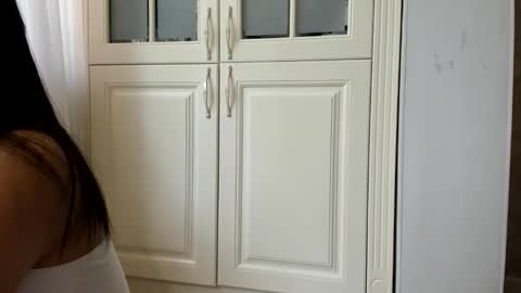 LEANNAA online show from 09.13.25