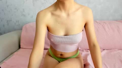 LEANNAA online show from 09.27.25