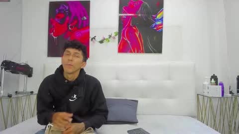 lia78couple online show from 03.30.26