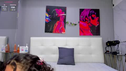 lia78couple online show from 05.14.26