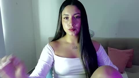 Lia  online show from 02.22.26