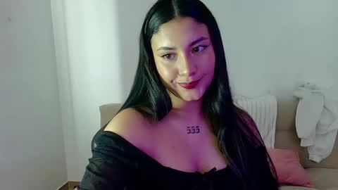Lia  online show from 05.29.26