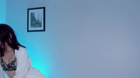 lia online show from 02.03.26