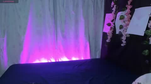 lia__harry online show from 07.10.26